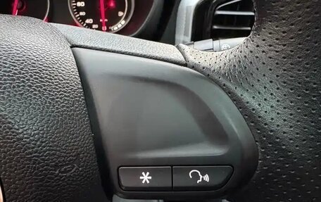 MG 3, 2019 год, 1 360 000 рублей, 21 фотография