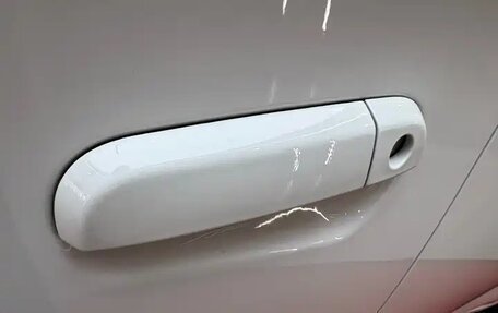 MG 3, 2019 год, 1 360 000 рублей, 30 фотография