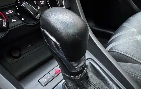 MG 3, 2019 год, 1 360 000 рублей, 32 фотография