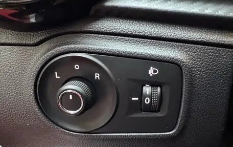 MG 3, 2019 год, 1 360 000 рублей, 31 фотография