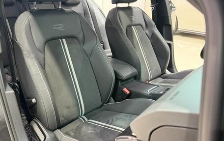 Volkswagen Golf VIII, 2022 год, 1 480 500 рублей, 10 фотография