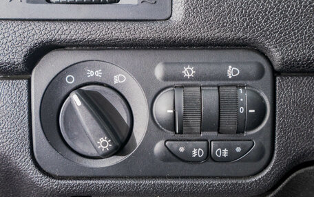 ЛуАЗ Patriot, 2015 год, 929 000 рублей, 12 фотография