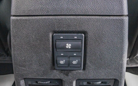 ЛуАЗ Patriot, 2015 год, 929 000 рублей, 24 фотография