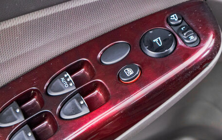 Honda Civic VIII, 2008 год, 789 000 рублей, 11 фотография