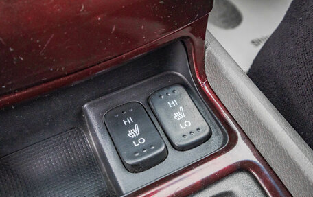 Honda Civic VIII, 2008 год, 789 000 рублей, 17 фотография