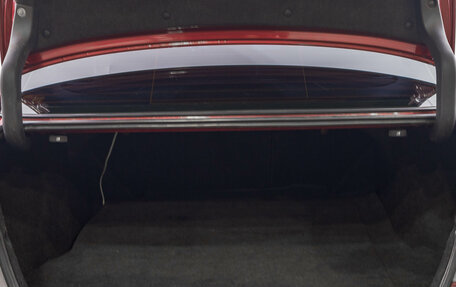 Honda Civic VIII, 2008 год, 789 000 рублей, 23 фотография