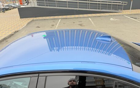 BMW 3 серия, 2018 год, 3 350 000 рублей, 10 фотография