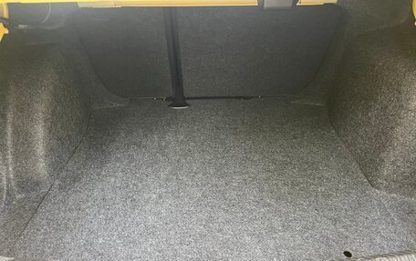 Volkswagen Polo VI (EU Market), 2014 год, 1 250 000 рублей, 8 фотография