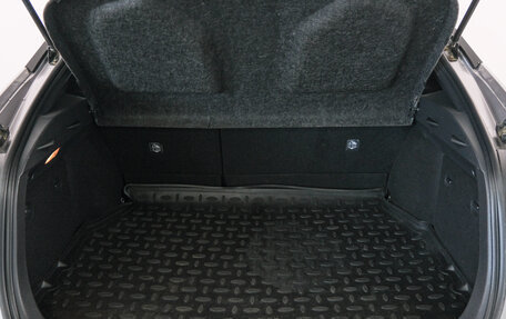 Toyota C-HR I рестайлинг, 2017 год, 1 769 000 рублей, 20 фотография