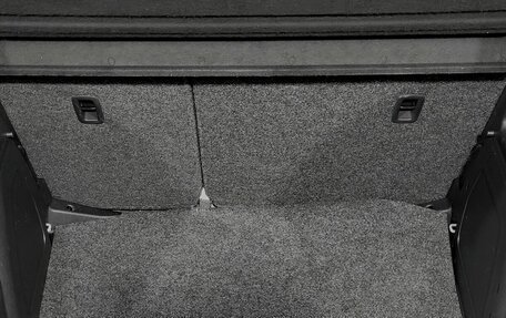 Skoda Fabia II, 2013 год, 850 000 рублей, 13 фотография