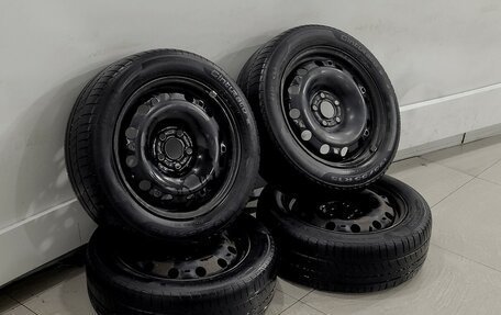 Skoda Fabia II, 2013 год, 850 000 рублей, 16 фотография