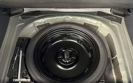 Audi A3, 2021 год, 1 674 900 рублей, 8 фотография