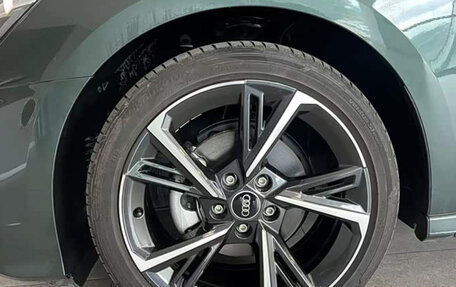 Audi A3, 2021 год, 1 674 900 рублей, 7 фотография