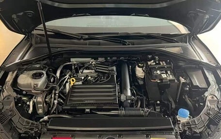 Audi A3, 2021 год, 1 674 900 рублей, 9 фотография