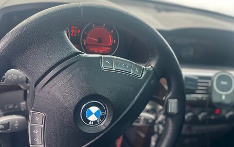 BMW 7 серия, 2005 год, 1 150 000 рублей, 9 фотография