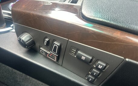 BMW 7 серия, 2005 год, 1 150 000 рублей, 6 фотография