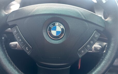 BMW 7 серия, 2005 год, 1 150 000 рублей, 4 фотография