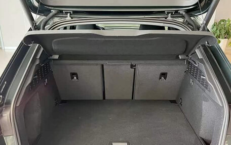 Audi A3, 2021 год, 1 674 900 рублей, 14 фотография