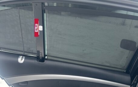 BMW 7 серия, 2005 год, 1 150 000 рублей, 13 фотография