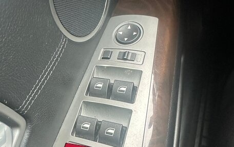 BMW 7 серия, 2005 год, 1 150 000 рублей, 3 фотография