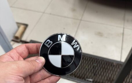 BMW 7 серия, 2005 год, 1 150 000 рублей, 22 фотография