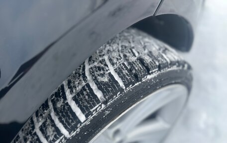 BMW 7 серия, 2005 год, 1 150 000 рублей, 17 фотография