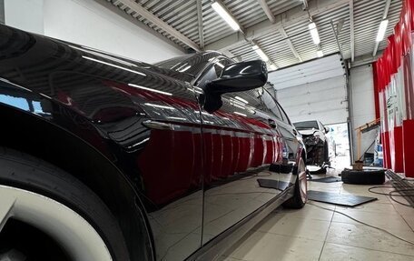 BMW 7 серия, 2005 год, 1 150 000 рублей, 25 фотография