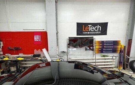 BMW 7 серия, 2005 год, 1 150 000 рублей, 24 фотография