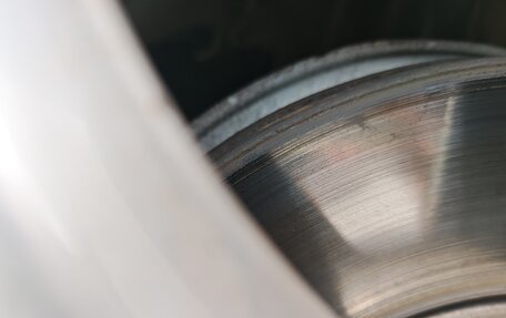 BMW X1, 2017 год, 2 000 000 рублей, 11 фотография