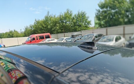 BMW X1, 2017 год, 2 000 000 рублей, 12 фотография