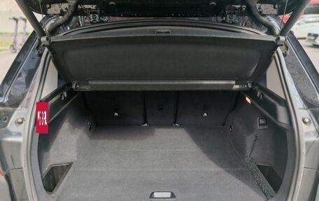 BMW X1, 2017 год, 2 000 000 рублей, 13 фотография