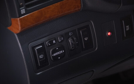 Toyota Avensis III рестайлинг, 2008 год, 879 000 рублей, 12 фотография