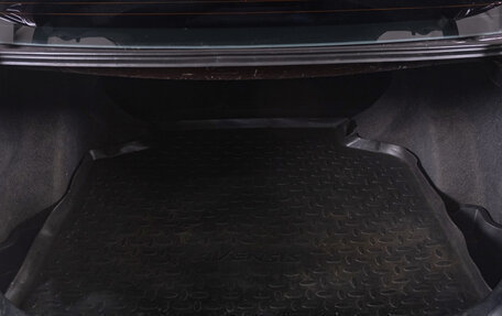 Toyota Avensis III рестайлинг, 2008 год, 879 000 рублей, 18 фотография