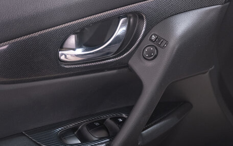 Nissan X-Trail, 2018 год, 2 669 000 рублей, 11 фотография