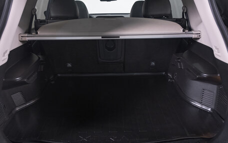 Nissan X-Trail, 2018 год, 2 669 000 рублей, 20 фотография