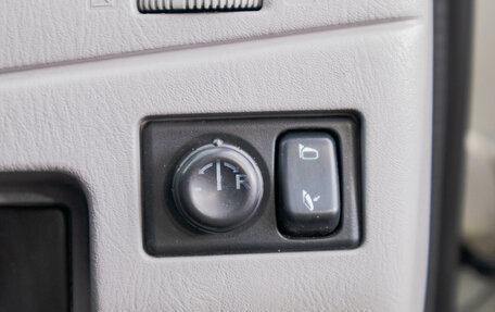 Nissan Wingroad III, 2004 год, 439 000 рублей, 12 фотография