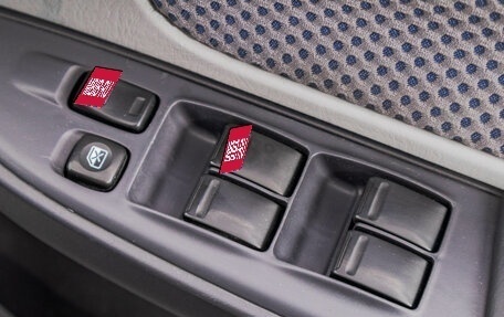 Nissan Wingroad III, 2004 год, 439 000 рублей, 11 фотография