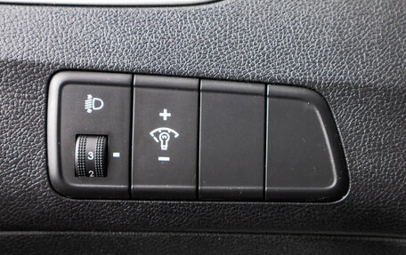 Hyundai Elantra V, 2012 год, 799 000 рублей, 12 фотография