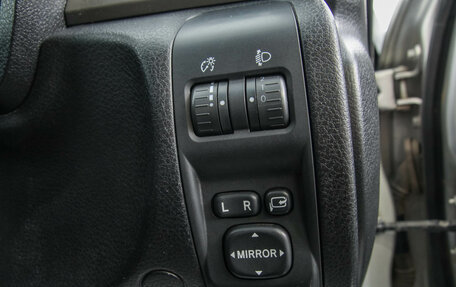 Subaru Impreza III, 2008 год, 539 000 рублей, 12 фотография