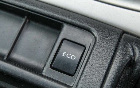 Subaru Impreza III, 2008 год, 539 000 рублей, 20 фотография