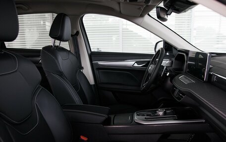 Haval Jolion, 2024 год, 2 549 000 рублей, 15 фотография