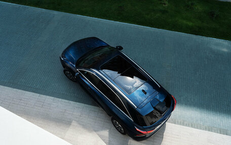 Haval F7, 2025 год, 2 949 000 рублей, 8 фотография