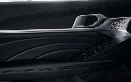 Haval F7, 2025 год, 2 949 000 рублей, 30 фотография