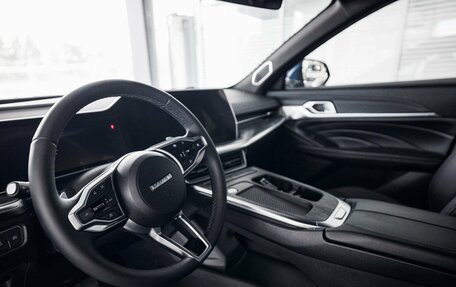 Haval F7, 2025 год, 2 949 000 рублей, 28 фотография