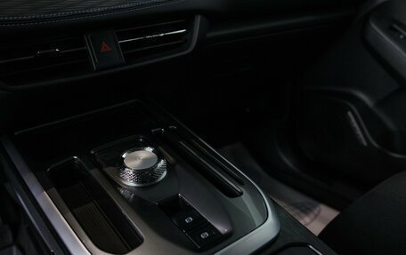 Haval Jolion, 2024 год, 2 349 000 рублей, 17 фотография