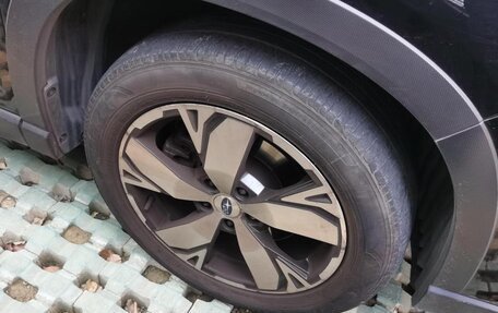 Subaru Forester, 2021 год, 2 300 000 рублей, 5 фотография