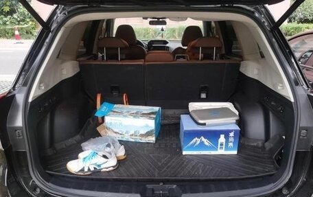 Subaru Forester, 2021 год, 2 300 000 рублей, 12 фотография