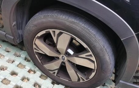 Subaru Forester, 2021 год, 2 300 000 рублей, 8 фотография