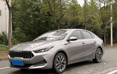 KIA K3, 2021 год, 1 250 000 рублей, 1 фотография