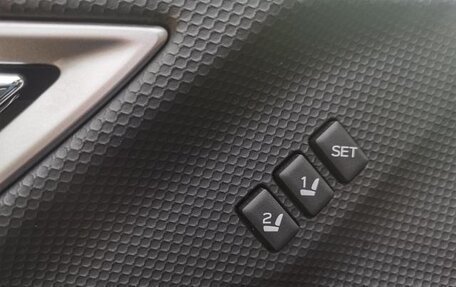 Subaru Forester, 2021 год, 2 300 000 рублей, 12 фотография